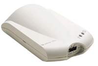 Print & Scan Accessories