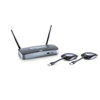 Conference Equipment