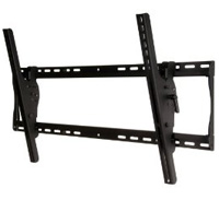 Television Parts & Accessories