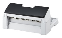 Scanners