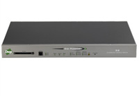 Interface Components