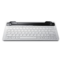 Input Devices