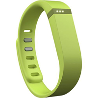 Consumer Electronics