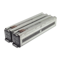 Batteries & Power Supplies