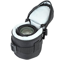 Camera Accessories
