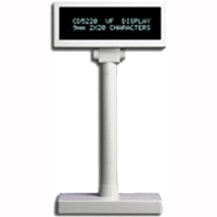 Computer Accessories