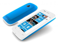 Mobile Phones