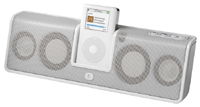 Portable Audio & Headphones