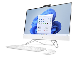 PCs/Workstations