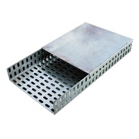 Wire Raceways Conduits