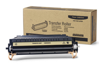 Printing Supplies