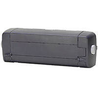 Print & Scan Accessories