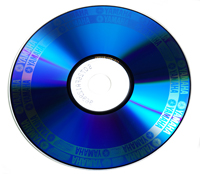 Removable Media