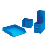 Desktop Accessories