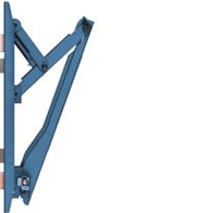 Chassis Components