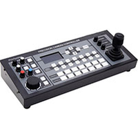 Conference Equipment