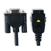 Mobile Communication Device Parts & Accessories