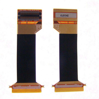 Mobile Communication Device Parts & Accessories