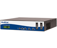 Network Management & Monitoring