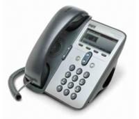 Telephone Equipment