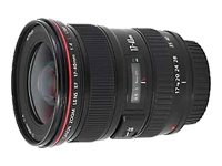 Camera Accessories