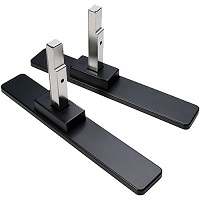 Monitor Parts & Accessories