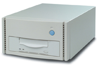 Storage Devices