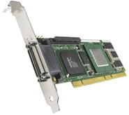 System Components