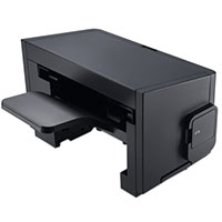 Desktop Accessories
