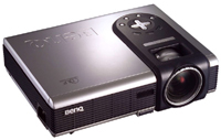 Projectors