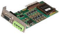 System Components