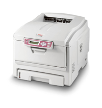 Printers