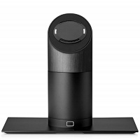 Computer Accessories