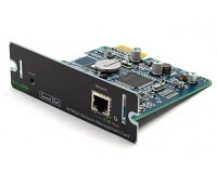 Batteries & Power Supplies