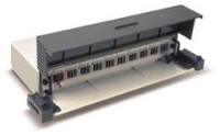 Transmission & Access Network