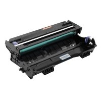 Printing Supplies