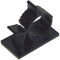 Electrical Hardwares & Supplies