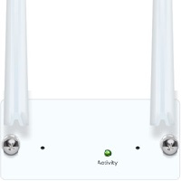 Network Security Equipment