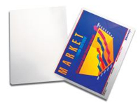 Printing Media