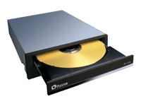 Storage Devices