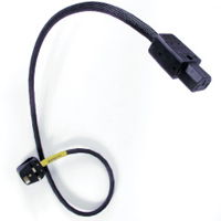 Computer Cables