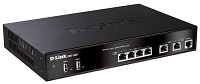 Network Management & Monitoring