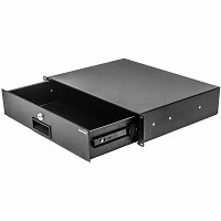 Notebook Parts & Accessories