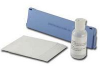 Printing Supplies
