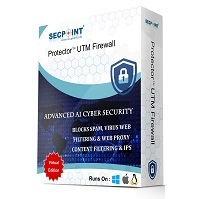 Networking Software