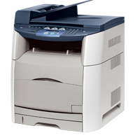 Printers