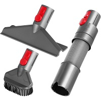 Janitorial