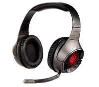 Portable Audio & Headphones