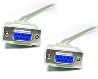 Computer Cables