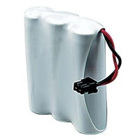 Telephone Equipment Parts & Accessories